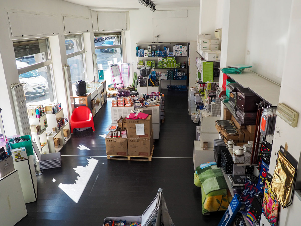 stockfamilyshop