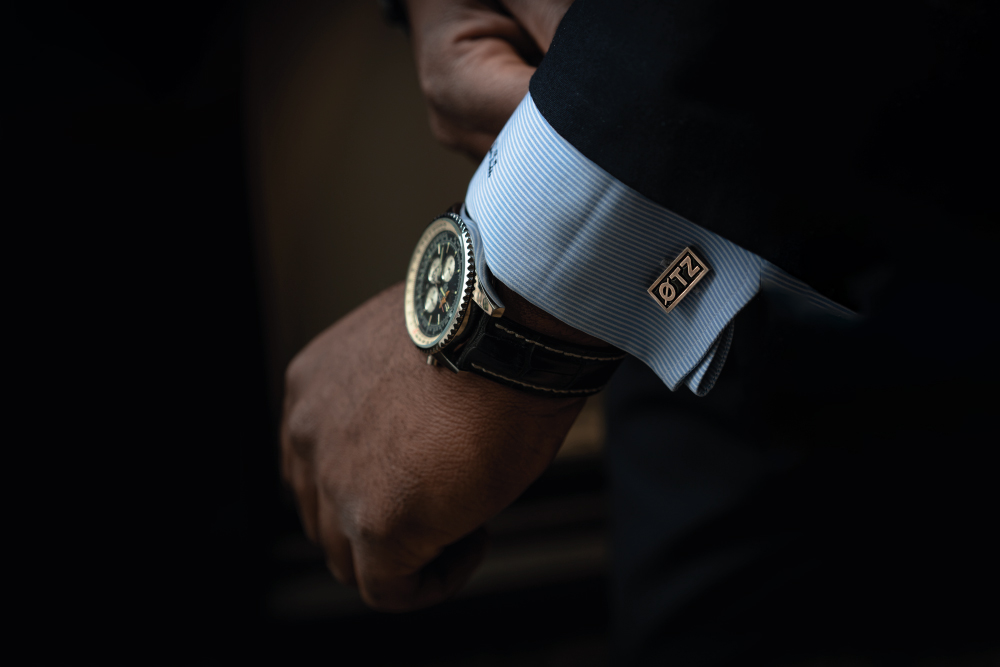 Orologi