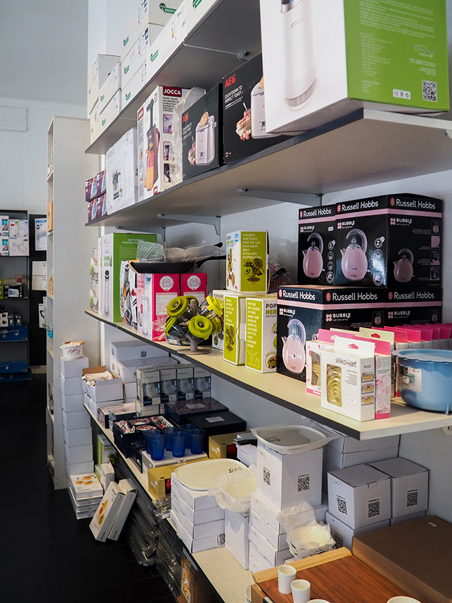 stockfamilyshop