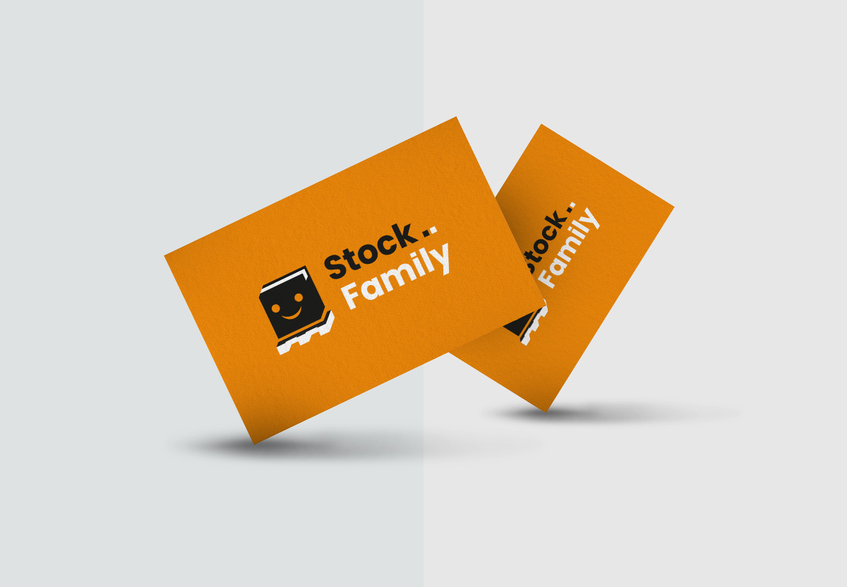 stockfamilyshop